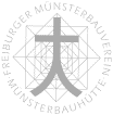 Freiburger M�nsterbauverein e.V.